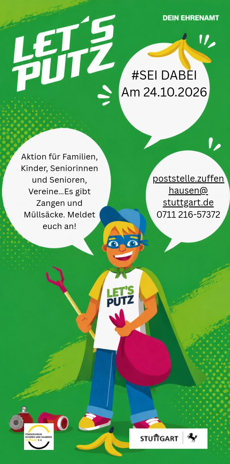Letsputz2026