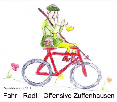 Logo FahhradOffensive 400px 400px