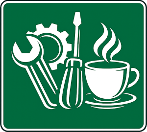 Logo Repaircafe 300