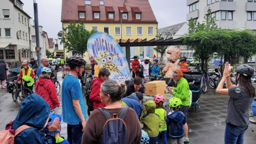 Kidical mass 002 500