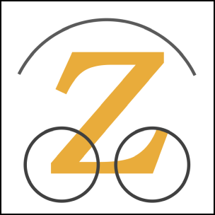 zuffka logo 300